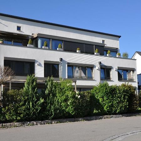 Ferienwohnung Fischbach FDH Dış mekan fotoğraf